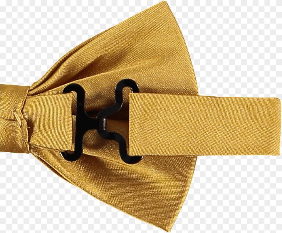 Gold Silk Bow Tie Belt, Accessories, Formal Wear, Bag, Handbag Png