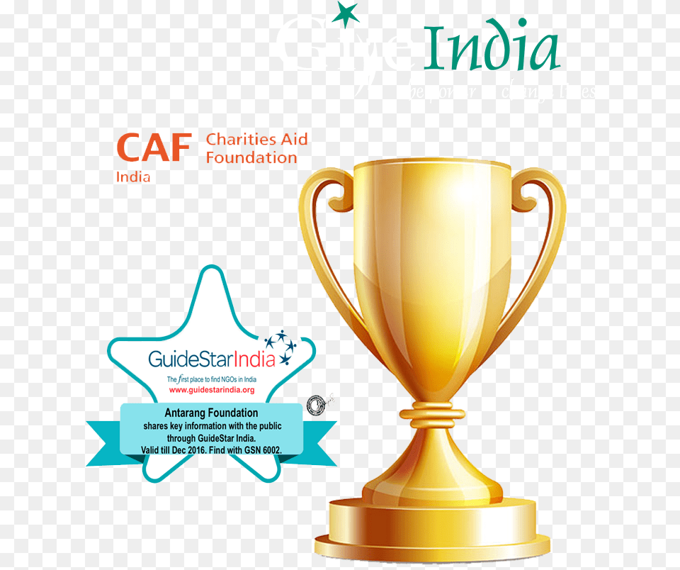 Gold Silver Bronze Cup, Trophy, Advertisement, Poster Free Png Download