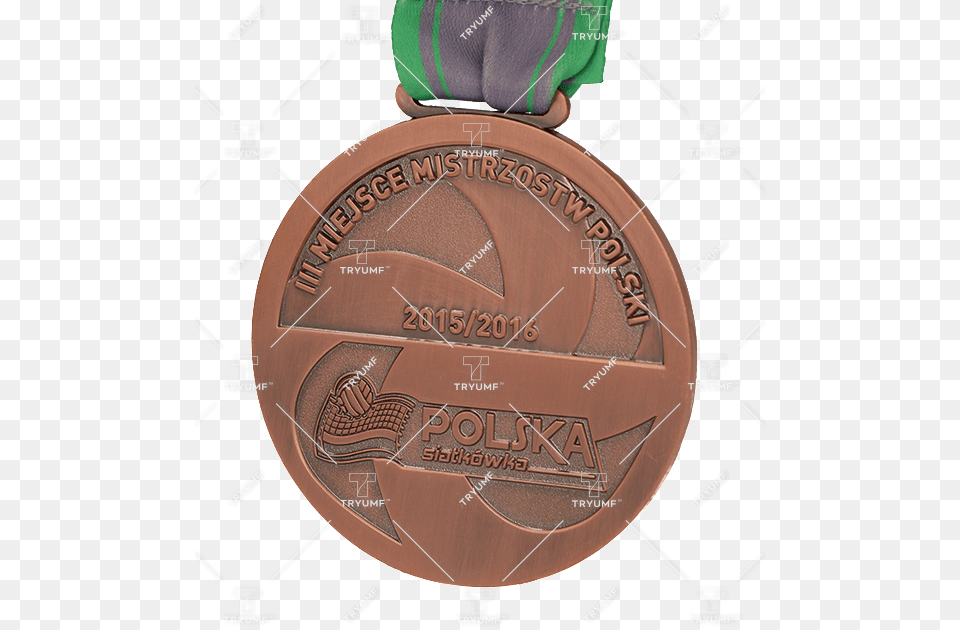 Gold Silver Bronze Medal, Coin, Money, Baby, Person Free Png Download