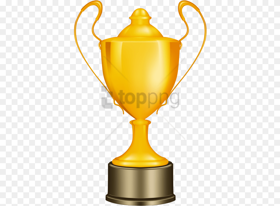 Gold Silver Bronze Trophy Image With Transparent Background Trophy Clip Art, Fire Hydrant, Hydrant Free Png