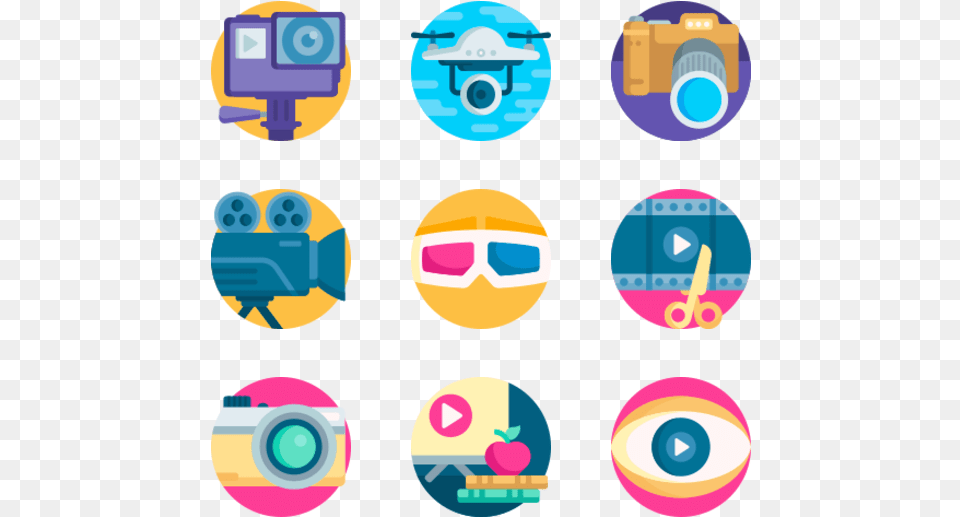 Gold Smiley Face Clip Art Library Gold Happy Face, Graphics, Sphere Png Image