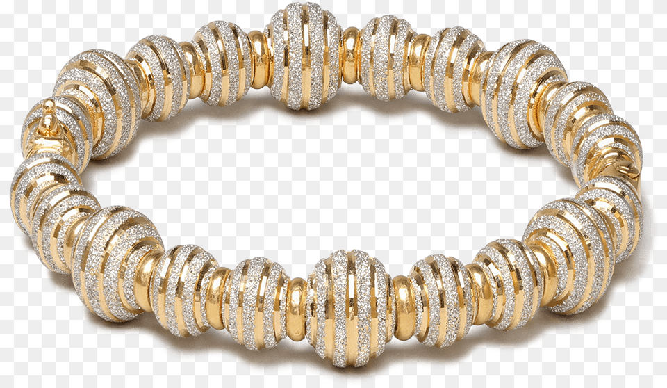 Gold Sparkle Bangle, Accessories, Bracelet, Jewelry, Ornament Png