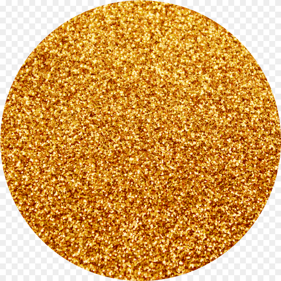 Gold Sparkle Circle Transparent Cartoon Jingfm Gold Color Glitter, Astronomy, Moon, Nature, Night Png
