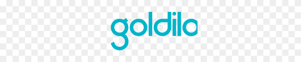 Gold Sparkle Image, Logo, Turquoise, Text Free Transparent Png