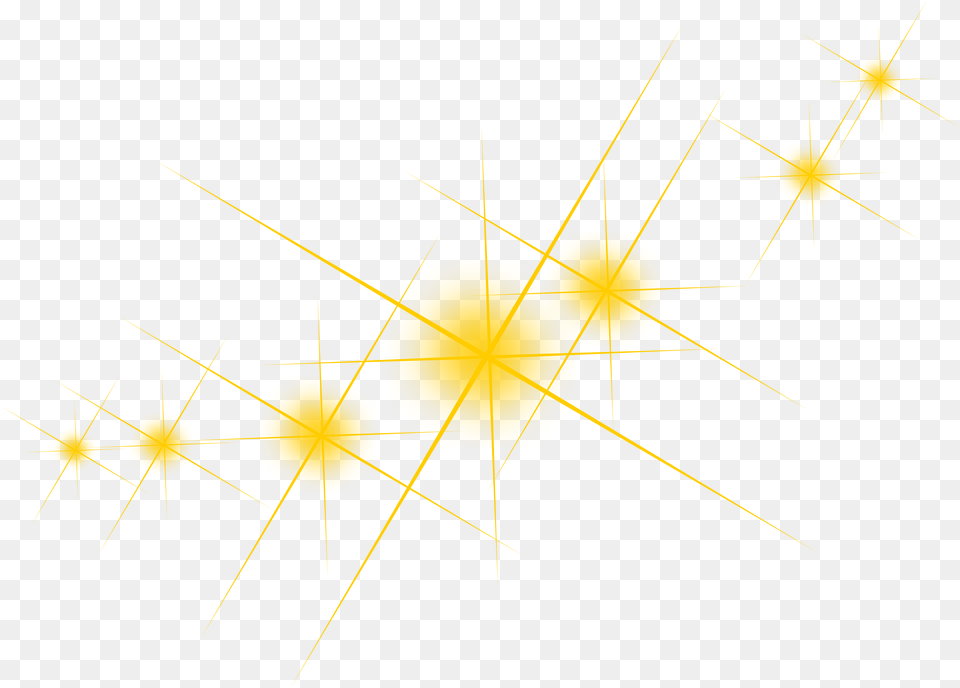 Gold Sparkle Background, Flare, Light, Balloon, Network Free Transparent Png