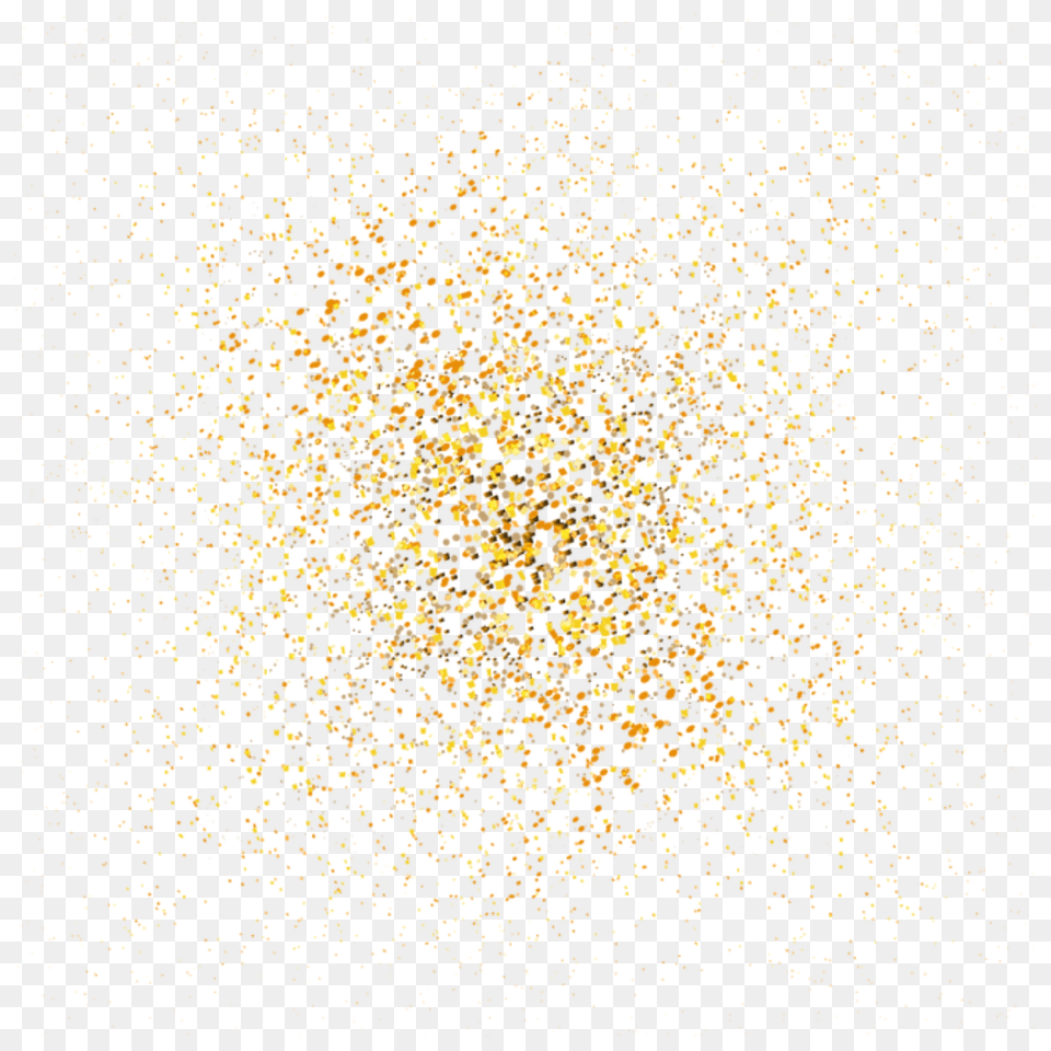 Gold Sparkle Transparent Images Png Image