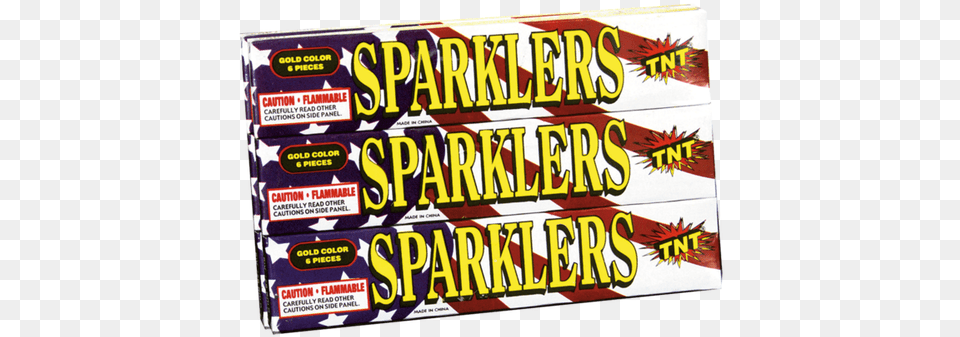Gold Sparklers Calligraphy, Gum, Food, Sweets, Candy Free Png Download