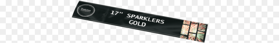 Gold Sparklers Cosmetics, Incense Free Png