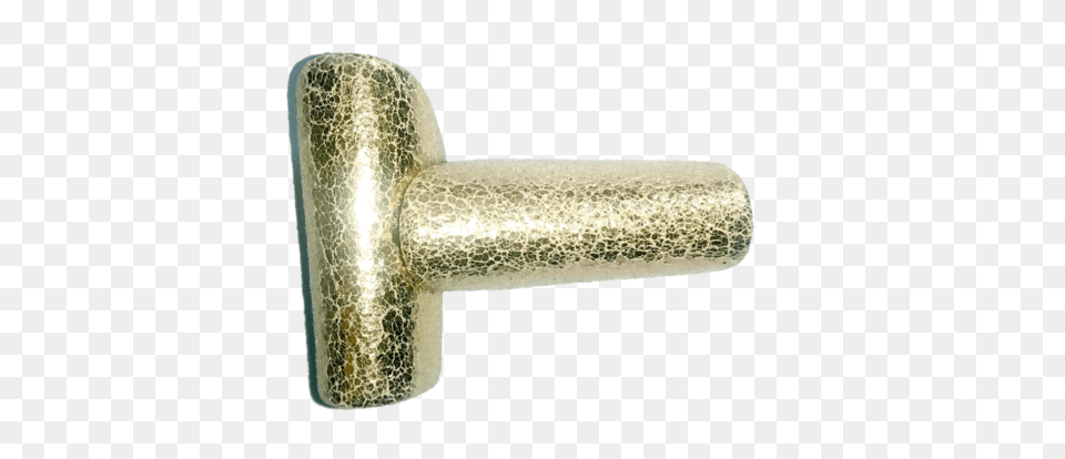 Gold Splash Brass, Device, Smoke Pipe Png Image