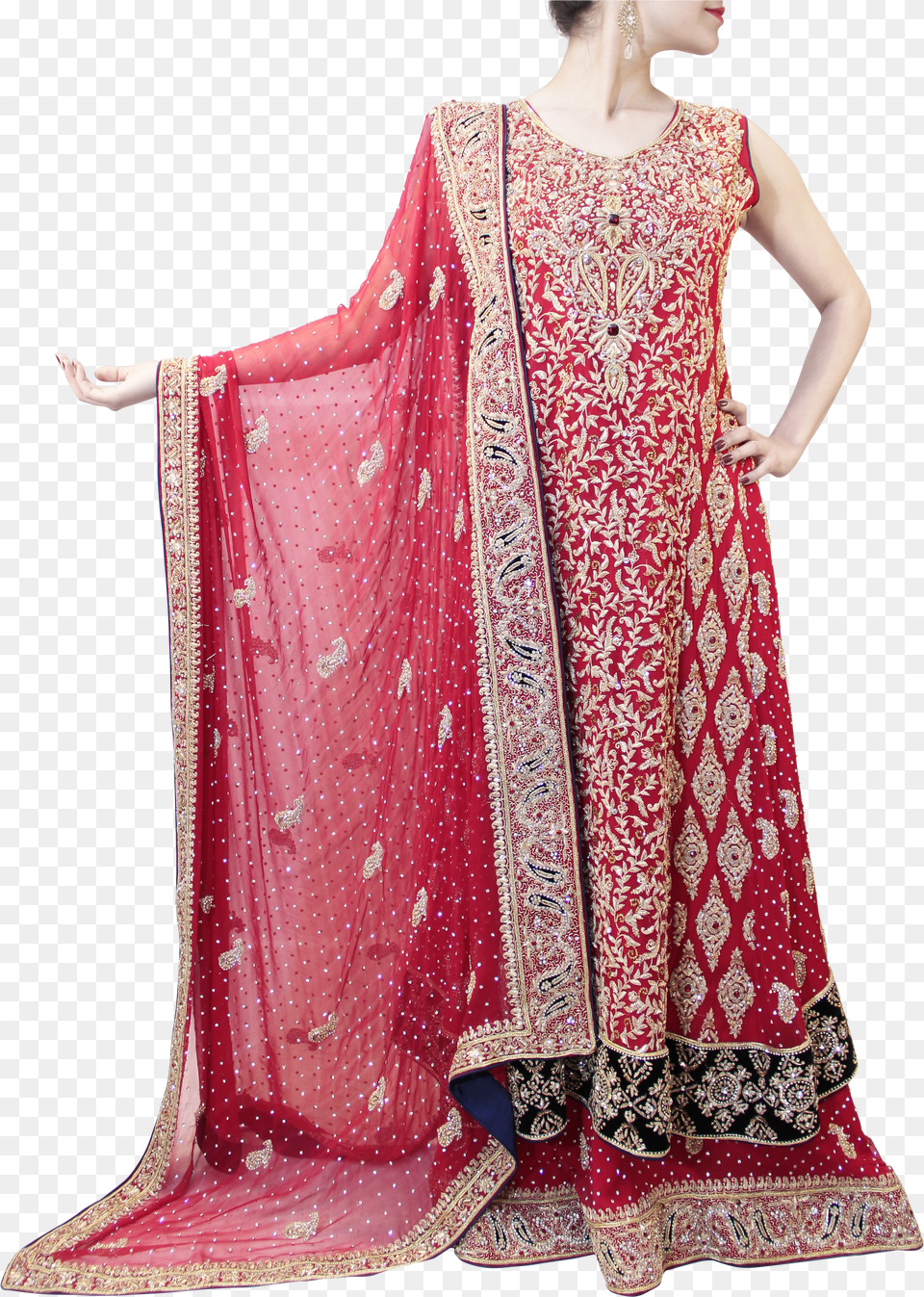 Gold Splash Illustration Free Transparent Png