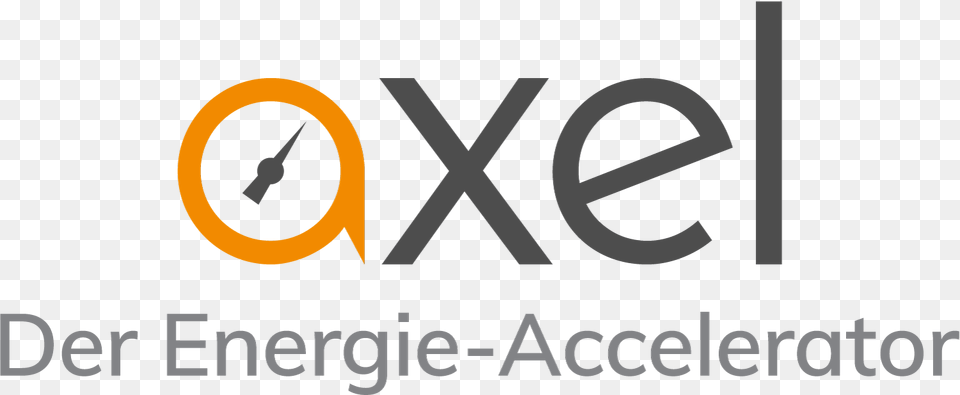 Gold Sponsor Axel Accelerator, Logo, Scoreboard, Text, City Free Png