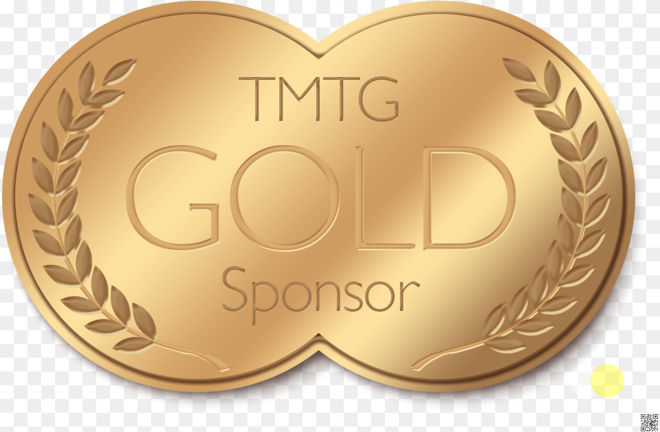 Gold Sponsor Sponsorship Icons, Bronze, Disk, Coin, Money Png
