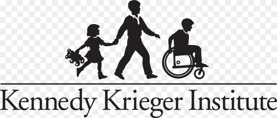Gold Sponsors Kennedy Krieger Institute Logo, Adult, Baby, Person, Male Png Image