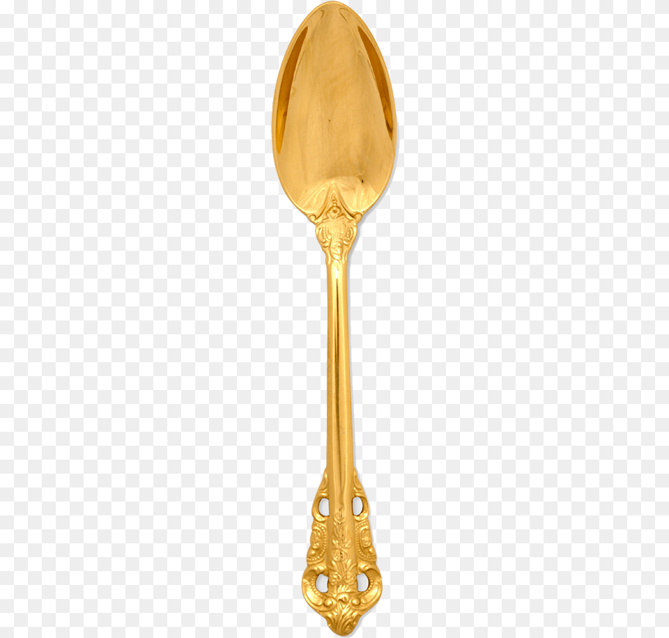 Gold Spoon Gold Spoon, Cutlery, Sword, Weapon Png