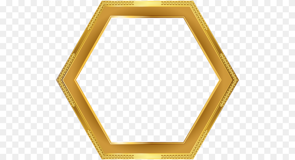 Gold Square, Oval, Electronics, Mobile Phone, Phone Free Transparent Png