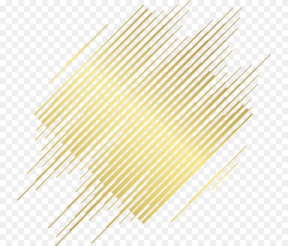 Gold Square Fifa 18 Gfx, Art, Graphics, Texture Free Transparent Png