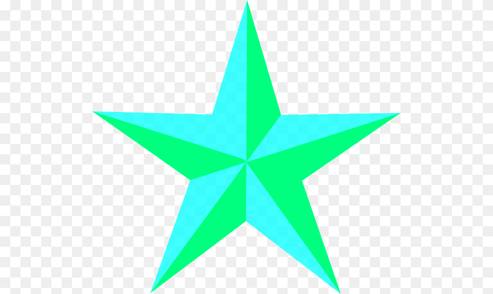 Gold Star Cartoon Clipart Dark Blue Star, Star Symbol, Symbol Png Image