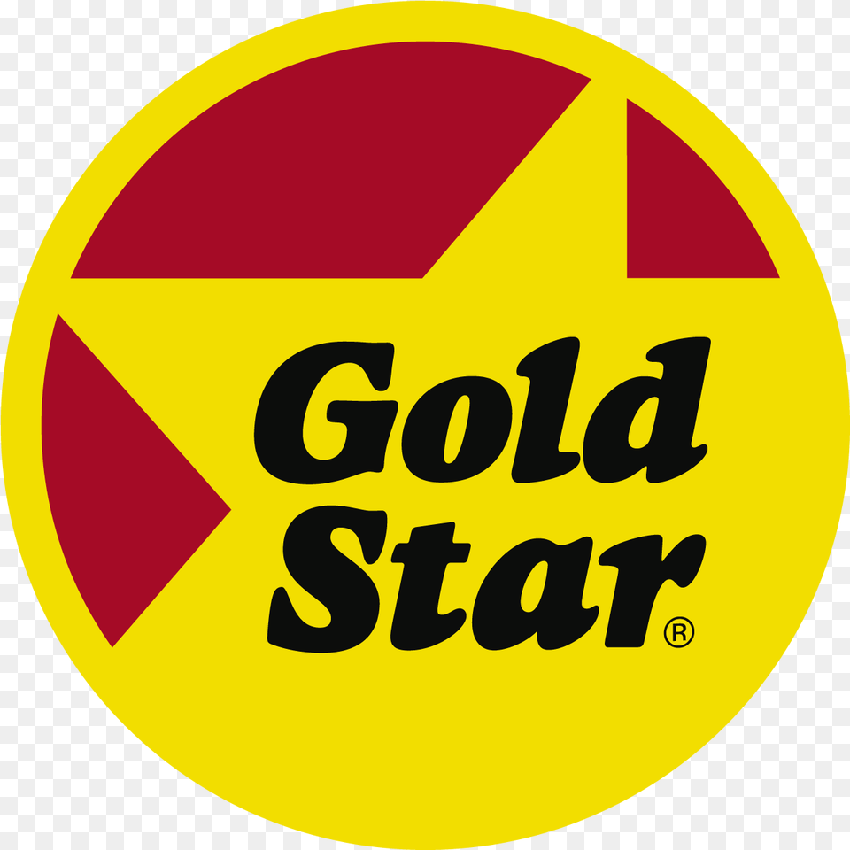 Gold Star Chili Wikipedia Gold Star Chili Logo, Symbol Png Image