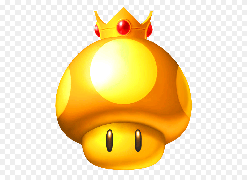 Gold Star Clip Art, Lamp Free Transparent Png