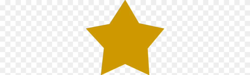 Gold Star Clip Art, Star Symbol, Symbol Free Transparent Png