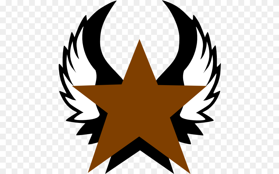 Gold Star Clip Art, Star Symbol, Symbol, Person Free Transparent Png