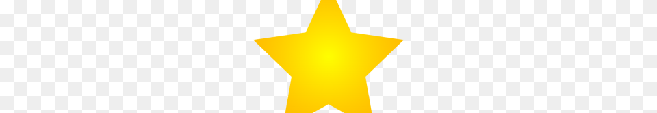 Gold Star Clip Art Gold Star Clipart, Star Symbol, Symbol Free Transparent Png