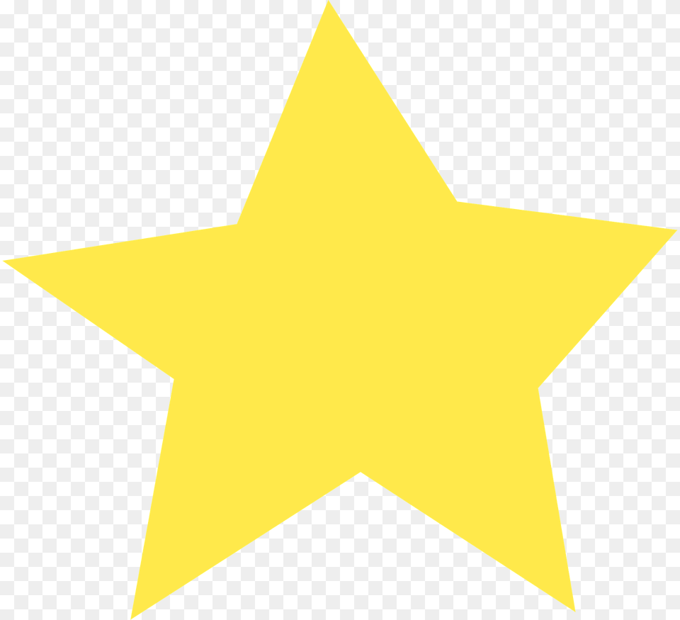 Gold Star Clipart, Star Symbol, Symbol Png
