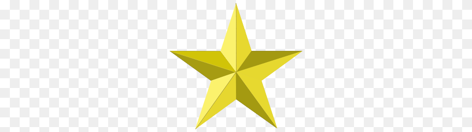 Gold Star Clipart Clip Art Images, Star Symbol, Symbol Png