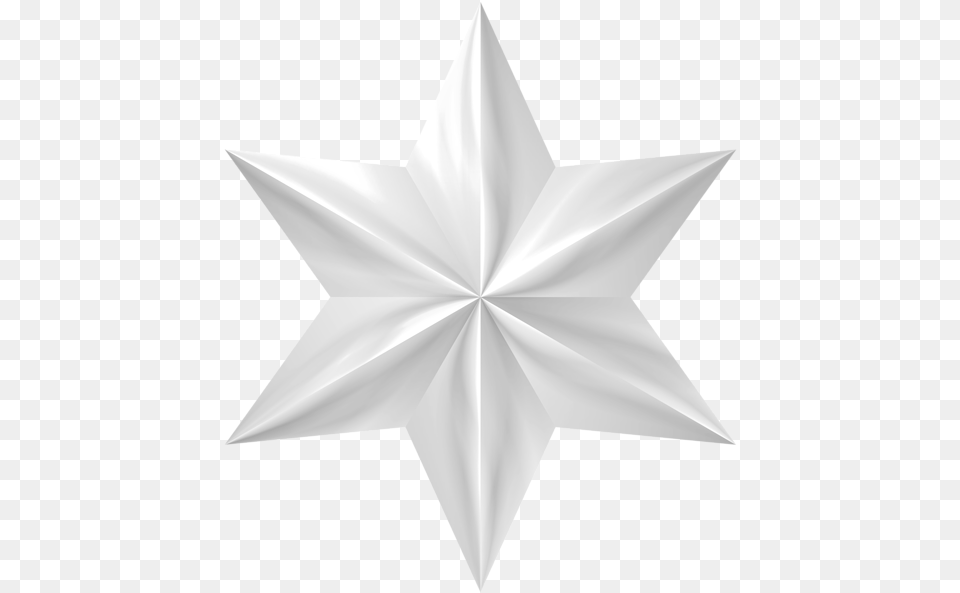 Gold Star Clipart Transparent, Star Symbol, Symbol Png