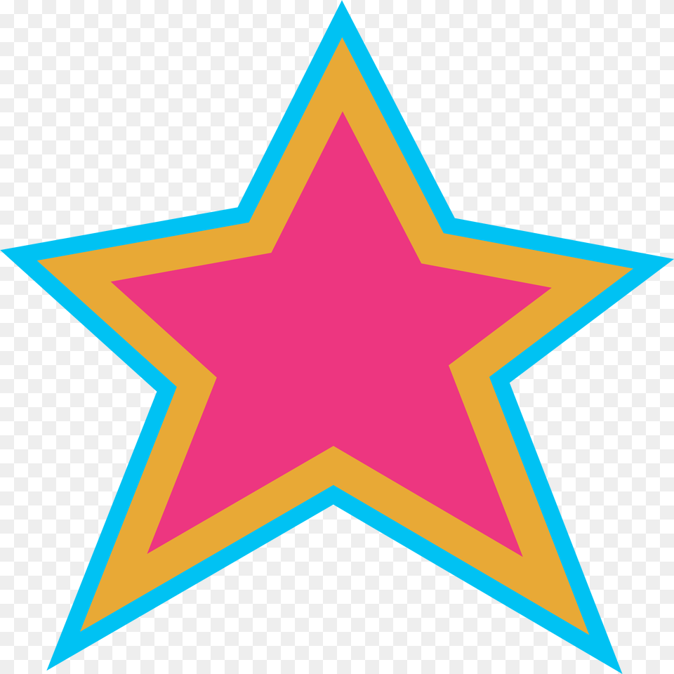 Gold Star For That Shit Portable Network Graphics, Star Symbol, Symbol Png