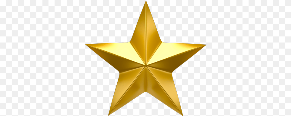 Gold Star Gold Star Images, Star Symbol, Symbol, Appliance, Ceiling Fan Png Image