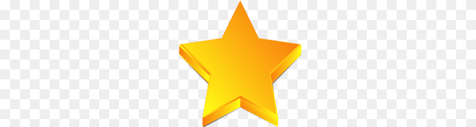 Gold Star Image Cliparts Picture And Star, Star Symbol, Symbol Free Transparent Png