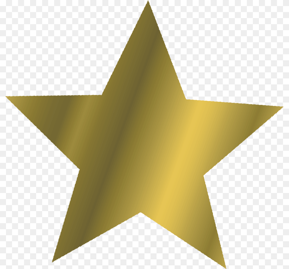 Gold Star Images Gold Star Clipart, Star Symbol, Symbol Free Png