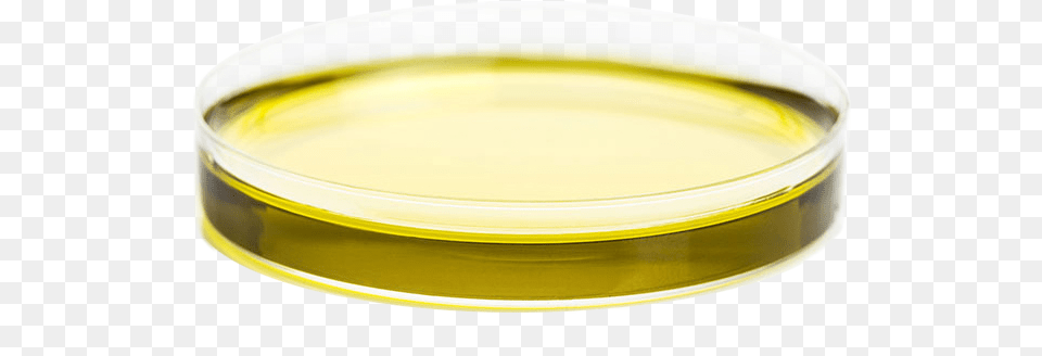 Gold Star K9 Engagement Ring, Cooking Oil, Food Png Image