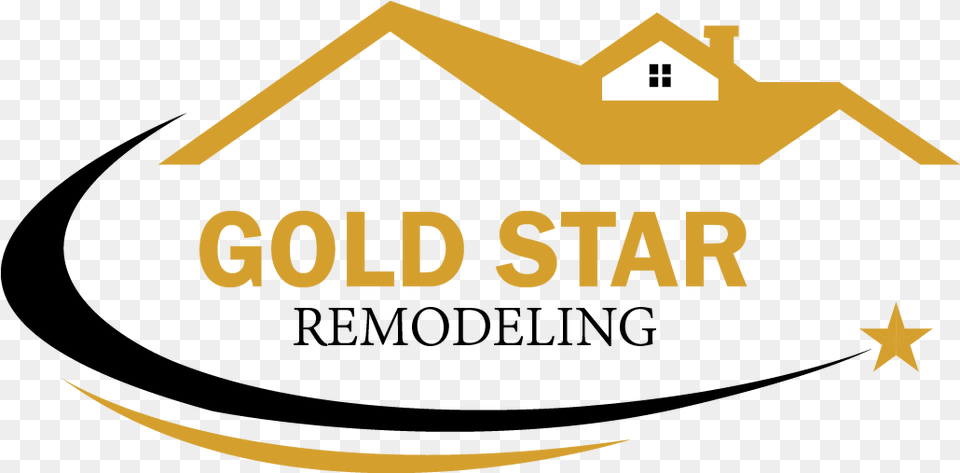 Gold Star Remodeling Inc Reviews Torrance Ca Angieu0027s List Clip Art, Logo, Blade, Dagger, Knife Free Png Download