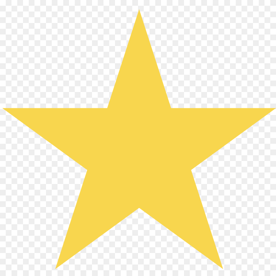 Gold Star Transparent Clip Art Image Backgrounds Graphics, Star Symbol, Symbol Free Png