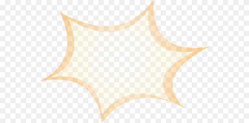 Gold Starburst Illustration, Leaf, Logo, Plant, Symbol Png Image