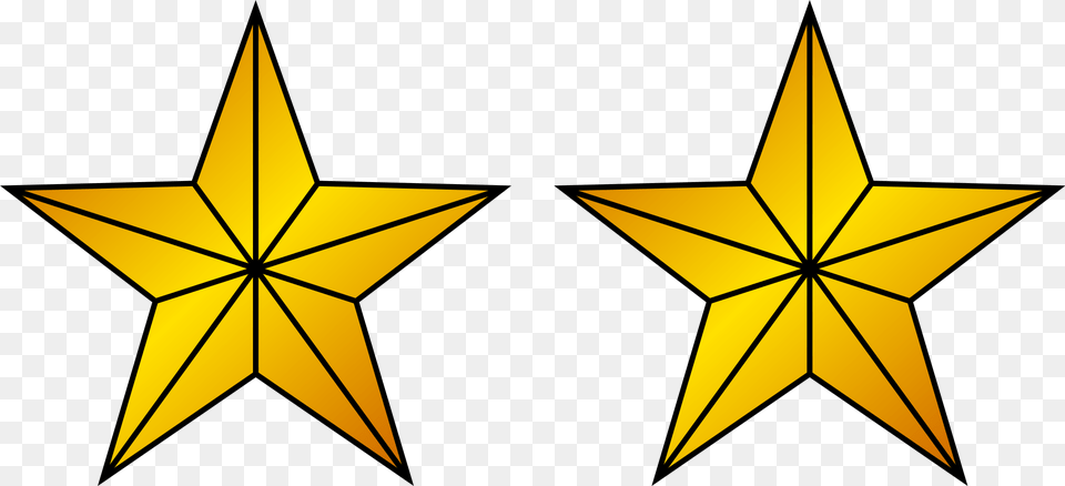 Gold Stars, Star Symbol, Symbol Free Png