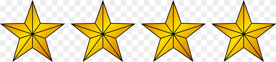 Gold Stars Clipart, Star Symbol, Symbol Png