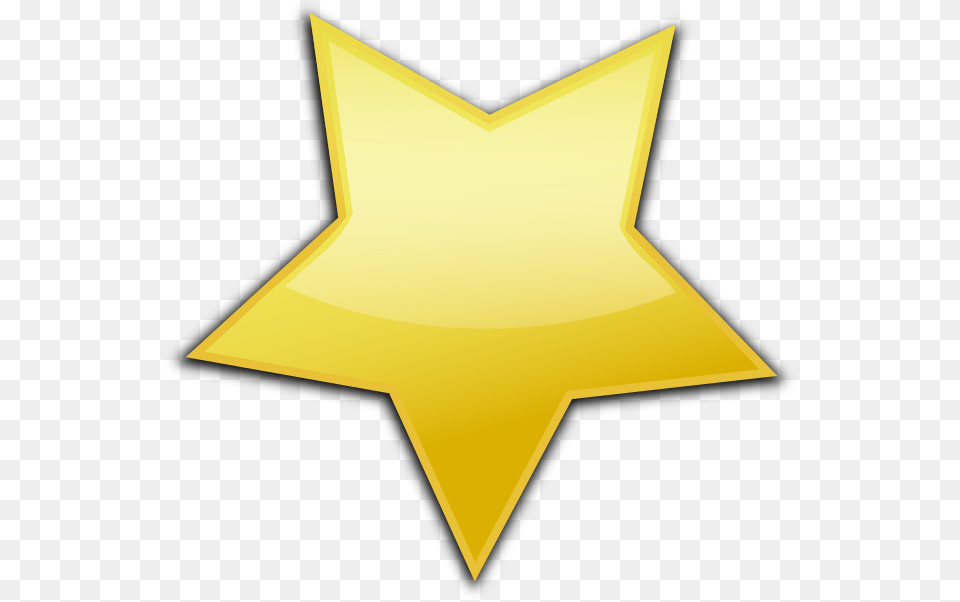Gold Stars Download Large Gold Star, Star Symbol, Symbol Free Png