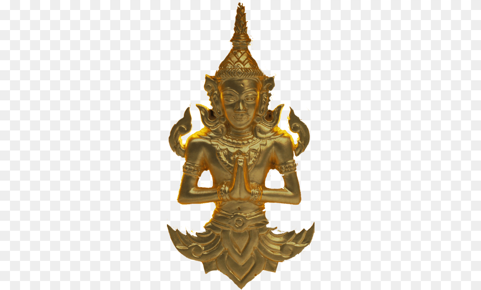 Gold Statue Bronze Sculpture, Adult, Bride, Female, Person Free Transparent Png