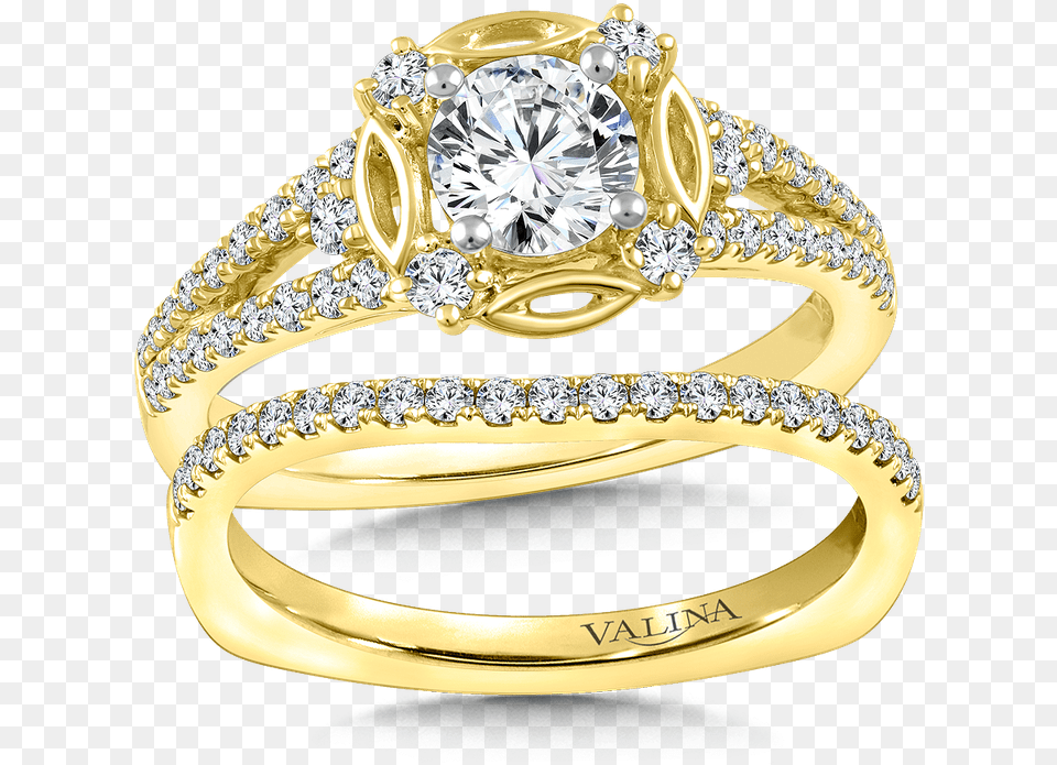 Gold Stone Ring, Accessories, Jewelry, Diamond, Gemstone Free Png