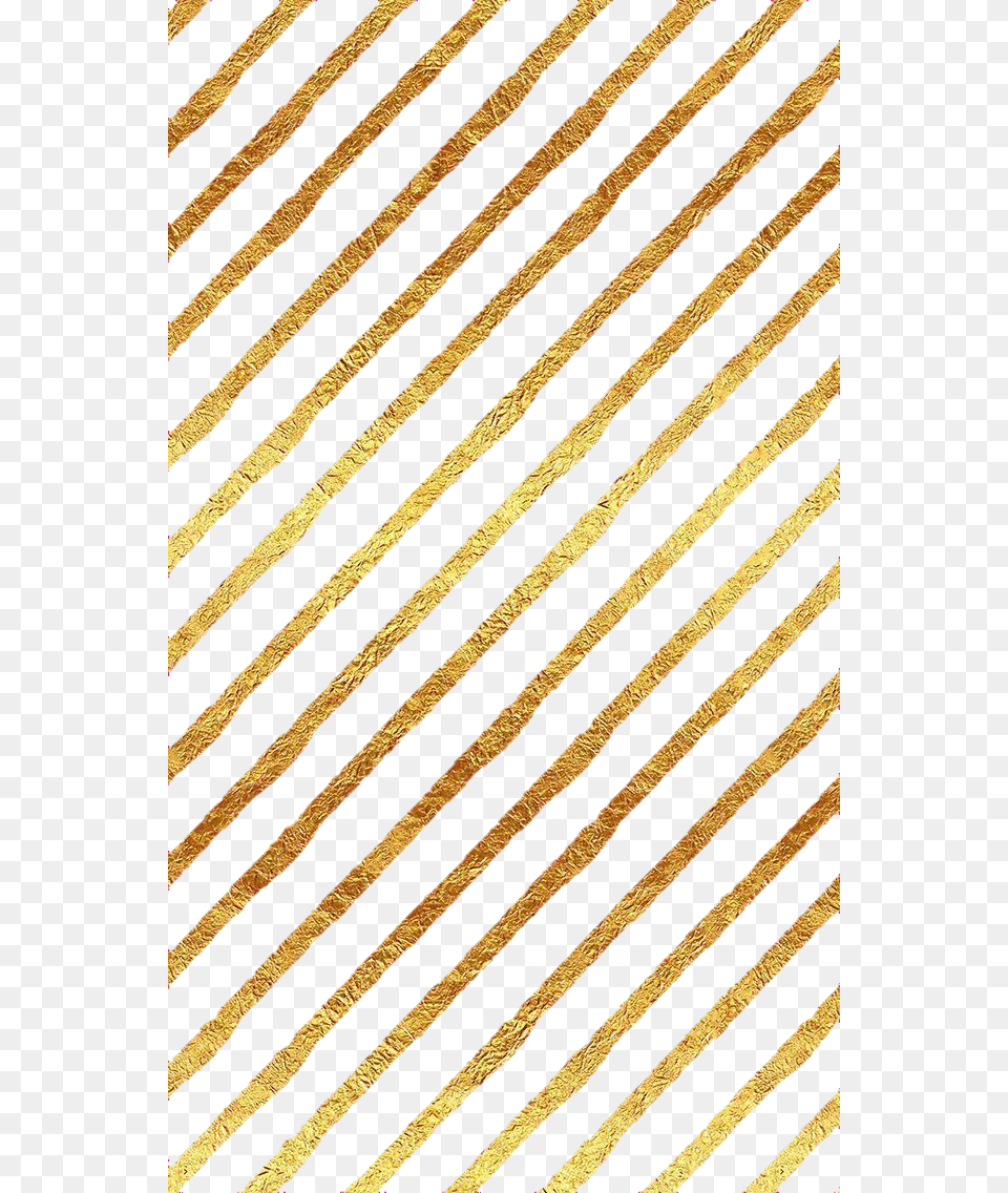 Gold Stripe Back Ground, Texture, Home Decor, Pattern Png Image
