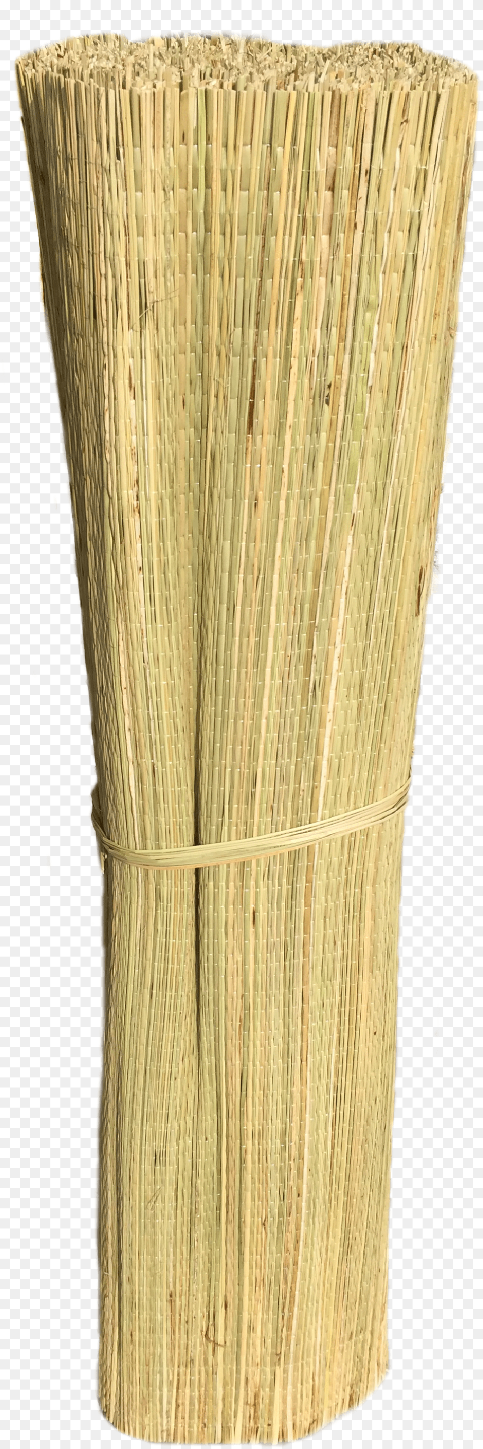 Gold Stroke Free Png Download