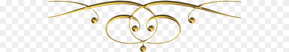 Gold Swirl Designs, Accessories, Bronze, Pattern, Glasses Free Transparent Png