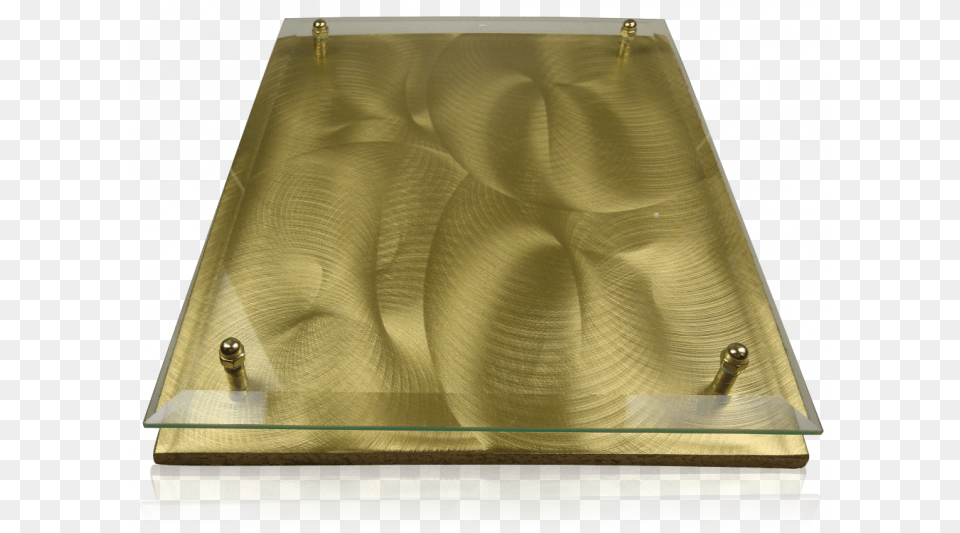 Gold Swirl Plaque Award Solid, Drawer, Furniture, Table, Wood Png