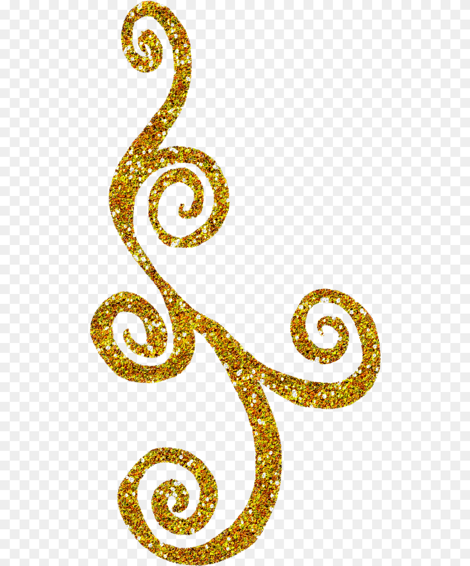 Gold Swirls, Graphics, Pattern, Art, Floral Design Free Transparent Png