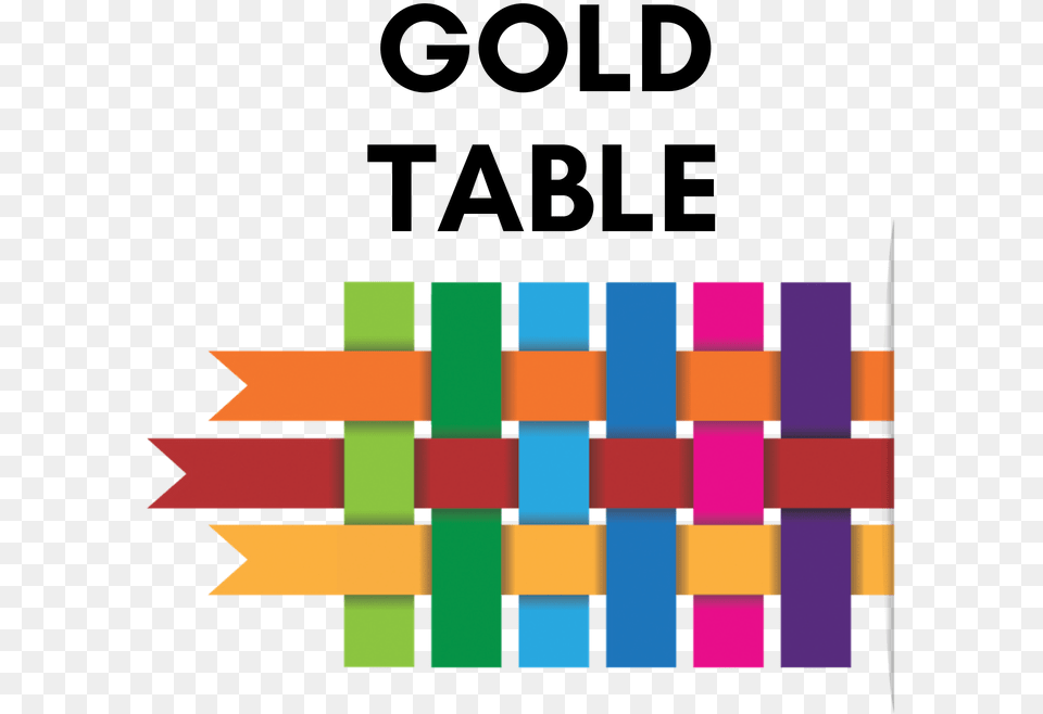 Gold Table Msbte Timetable Winter 2018, Art, Graphics, Pattern Png