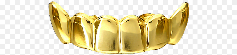 Gold Teeth Gold Tooth, Body Part, Person, Mouth, Bathing Png Image