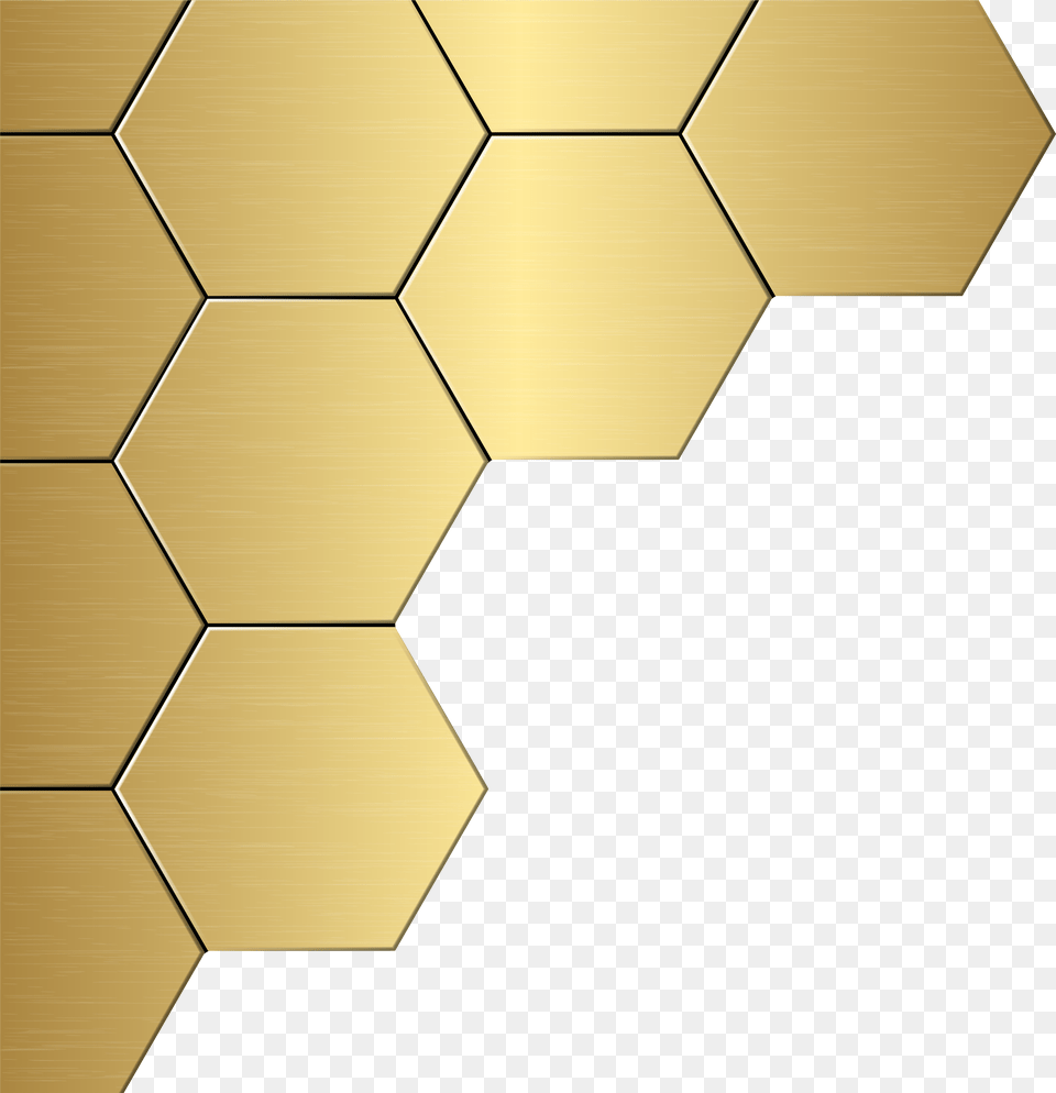 Gold Texture Free Transparent Png